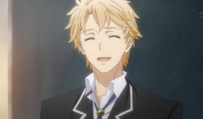 ​《春物》和大老师完全相反的叶山隼人是个怎样的人？