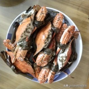 ​这几道美味的家常菜，做法简单，就算是厨房新人也能一学就会