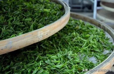 ​大红袍属于红茶吗（属于哪类茶，简述大红袍的特点）