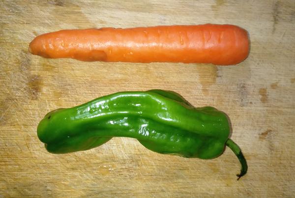 正确用烤箱烤羊肉串的做法(烤箱版烤羊肉串的做法)(4)