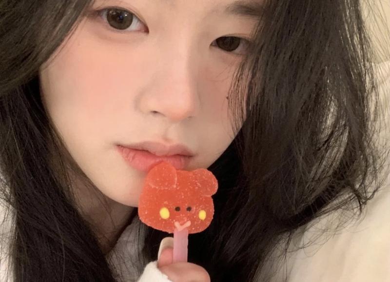 生气了怎么哄女朋友最简单的方法 生气了怎么哄女朋友最简单的方法