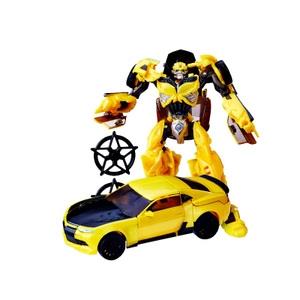 路障(Rollbar)(《变形金刚》博派)