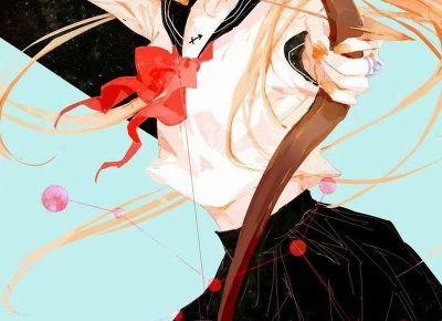 ​处女座男生的性格分析，处女男喜欢什么样的女生