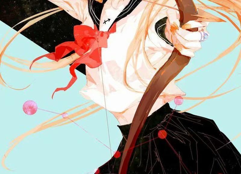 处女座男生的性格分析,处女男喜欢什么样的女生 处女座男生的性格分析,处女男喜欢什么样的女生