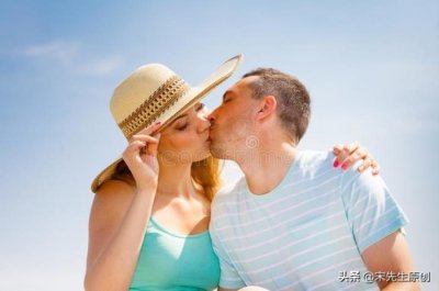 ​知道老公出轨后还能同房吗（女人发现老公出轨后）