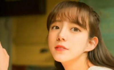 ​不发朋友圈的女生怎么追？不要让她感到反感