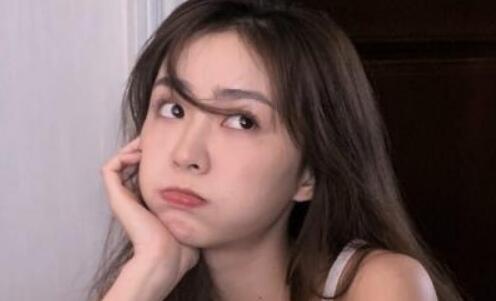 不发朋友圈的女生怎么追2