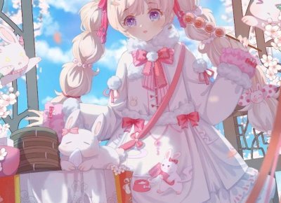 ​无效婚姻如何分割同居期间所得财产