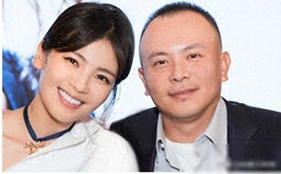 ​“恶少”王烁：睡遍娱乐圈女星，掌掴继母王艳，枪指刘涛老公王珂