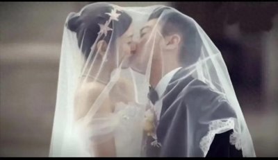 ​又一个明星离婚？盘点一下看似幸福最后却离婚的明星夫妻