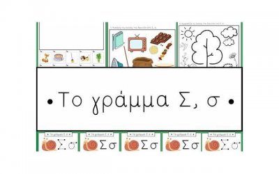 ​我挽救中年婚姻危机，如何挽救中年婚姻危机？