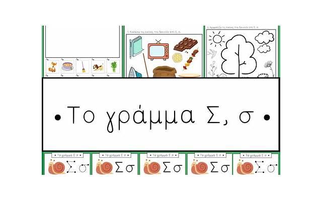 我挽救中年婚姻危机,如何挽救中年婚姻危机? 我挽救中年婚姻危机,如何挽救中年婚姻危机?