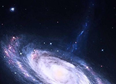 ​怎么追双鱼座男生(怎么追双鱼座男生知乎)