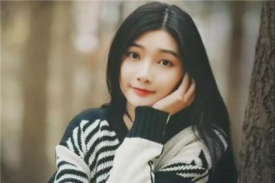 ​如何用撒娇的方式来哄女朋友，化解吵架的矛盾？