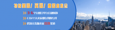 ​国际ems快递单号查询蒸l 国际ems快递单号查询号码查询官网下载
