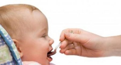 ​几岁的孩子会说话(小孩多少大会说话)