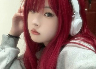 ​先提分手的人更痛苦吗，为什么提分手的人反而难过