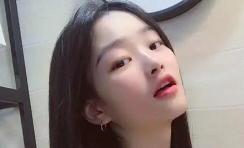 女生委婉拒绝你