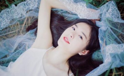 ​跟女生表白后她沉默了不说话是什么意思？