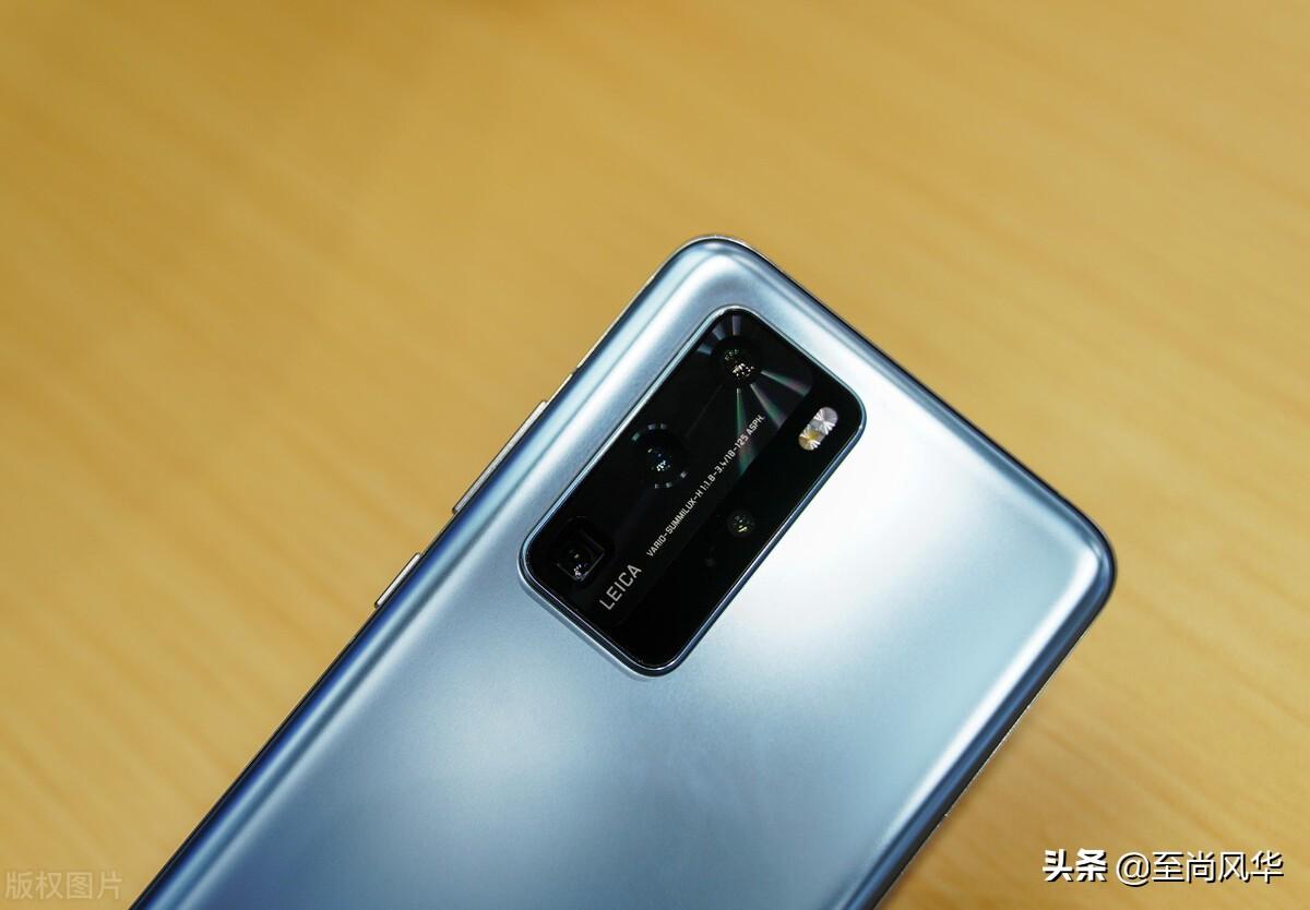 华为p系列和mate系列的区别(华为p系列和mate系列哪个更高端)