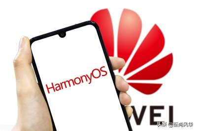 ​华为p系列和mate系列的区别(华为p系列和mate系列哪个更高端)