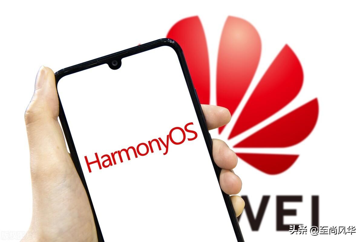 华为p系列和mate系列的区别(华为p系列和mate系列哪个更高端)