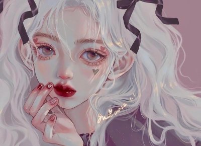 ​女人变心该怎么挽回(当女人变心了如何挽回)