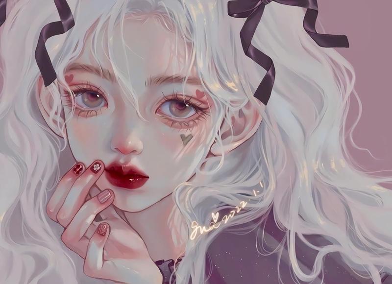 女人变心该怎么挽回(当女人变心了如何挽回)