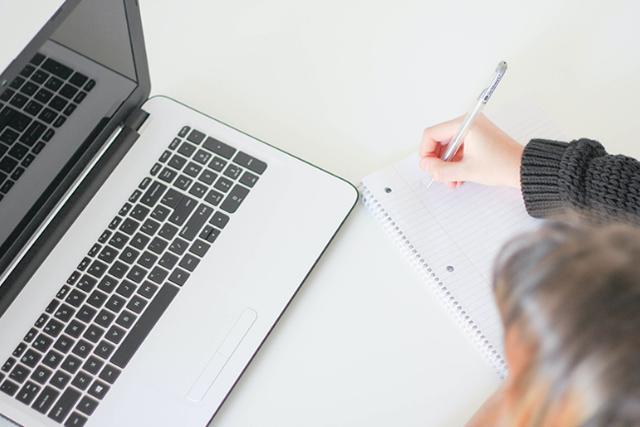 seo文章代写原创方法有吗?来看看软件是否能实现