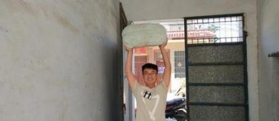 ​作为一个农民做什么赚钱(农村赚钱项目有哪些)