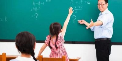 ​最便宜的酱香酒(酱香型白酒哪种好喝)