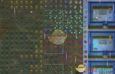 ​了不起的修仙模拟器一品金丹攻略（了不起的修仙模拟器一品金丹攻略炼丹符修本