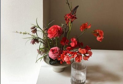 ​情感求助热线（免费情感咨询热线）