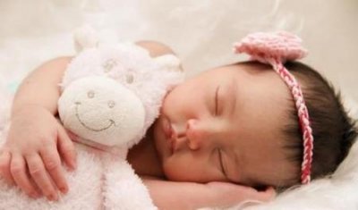 ​几点睡几点起床最合适(晚睡但是睡够八小时影响健康吗)