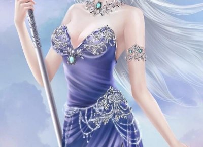 ​在一起后才发现对方有家庭怎么办