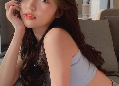 ​暗恋一个人是什么感觉？暗恋又不敢表白怎么办