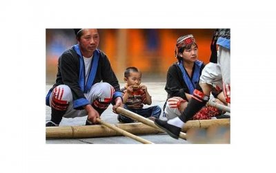 ​女人为什么不喜欢口jiao 分享女性不愿意口jiao的三个原因