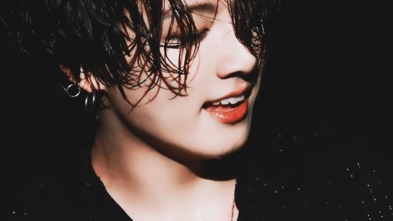 男人喜欢你又克制的表现