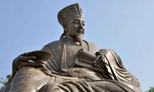 庸人自扰翻译_释义出处 庸人自扰翻译_释义出处