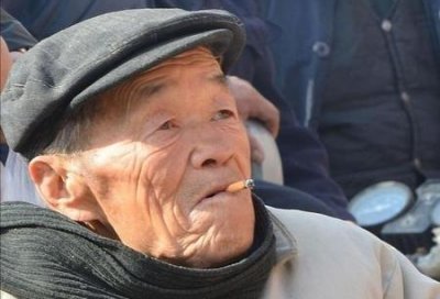 ​堂兄与叔伯兄弟一样吗(堂兄和叔伯兄弟的区别)