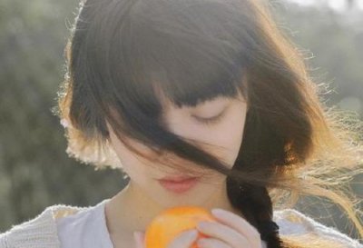 ​认识了四年的网友(女网友刚认识一天就要求见面)