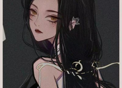 ​婚房结婚前别人能住吗 婚房布置需要注意的地方