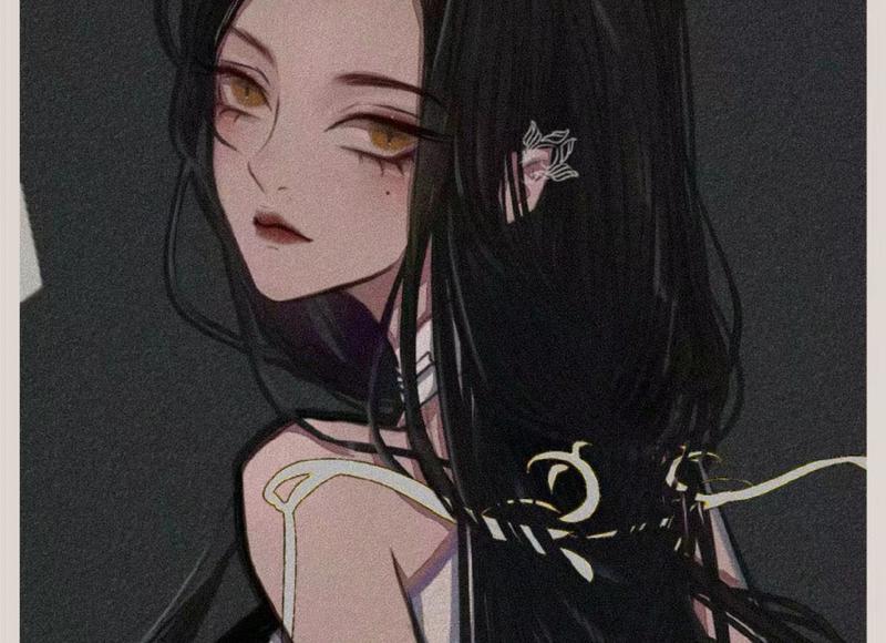 婚房结婚前别人能住吗 婚房布置需要注意的地方 婚房结婚前别人能住吗 婚房布置需要注意的地方