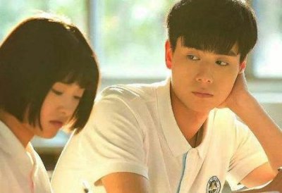 ​遇到很巧的事情(特别巧合的事情怎么形容)