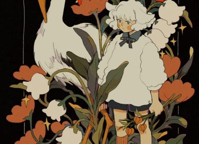 ​结婚的一对碗放哪里