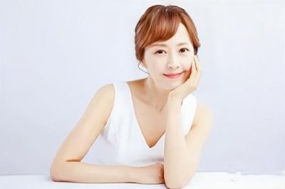 ​徐贞姬：被前夫家暴32年，56岁离婚，62岁再婚被宠成少女，凭啥