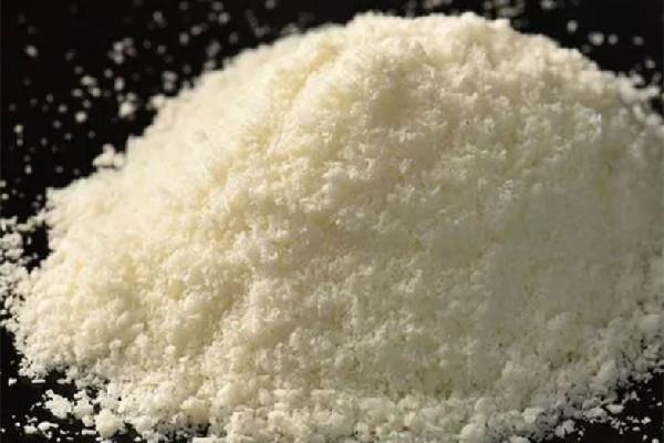 椰蓉是怎么做出来的 椰蓉要烤到什么程度 椰蓉是怎么做出来的 椰蓉要烤到什么程度