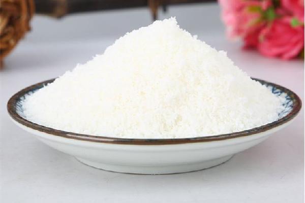 椰蓉是怎么做出来的 椰蓉要烤到什么程度 椰蓉是怎么做出来的 椰蓉要烤到什么程度