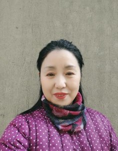 ​如何吊着男生