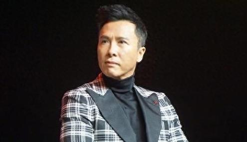 为什么说做人别太甄子丹?他的人品太差吗?看看圈内人的评价!